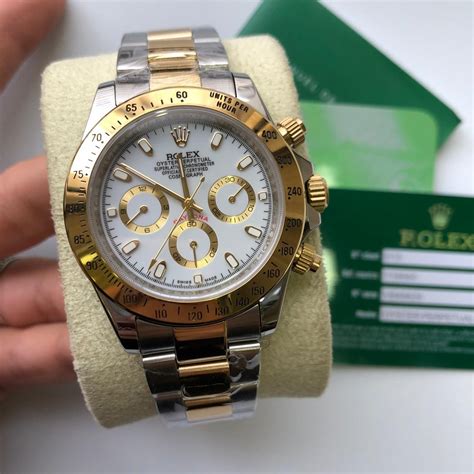 rolex daytona first copy price|fake rolex daytona.